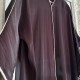 Layered Kaftan/005